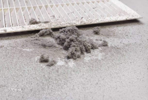 Best Best Air Duct Cleaning Company  in St Robert, MO