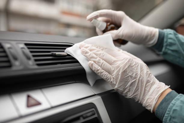 Best Local Air Duct Cleaning Services  in St Robert, MO