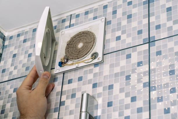 Best HVAC System Cleaning  in St Robert, MO
