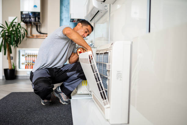 Best Air Duct Cleaning Near Me  in St Robert, MO